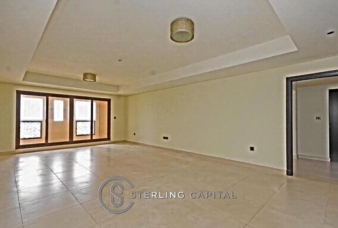 65151069 - Property Image 3