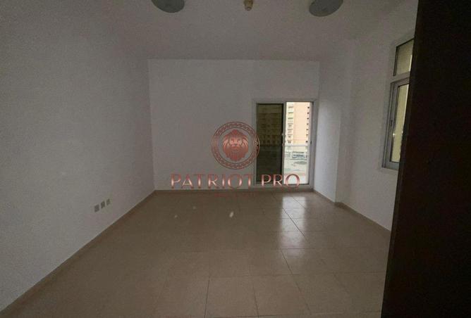 131564605 - Property Image 2