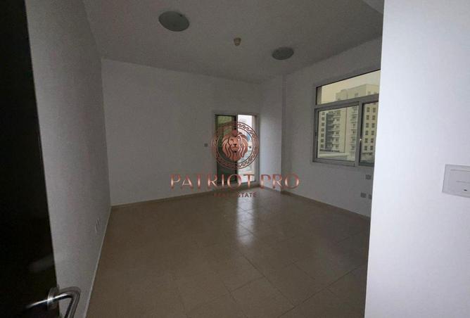 131564605 - Property Image 3