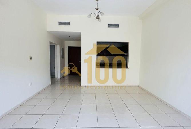 101991593 - Property Main Image