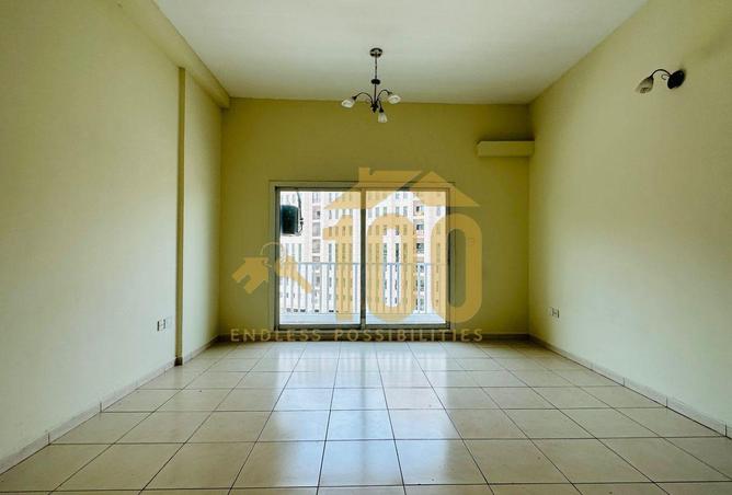 101991593 - Property Image 3