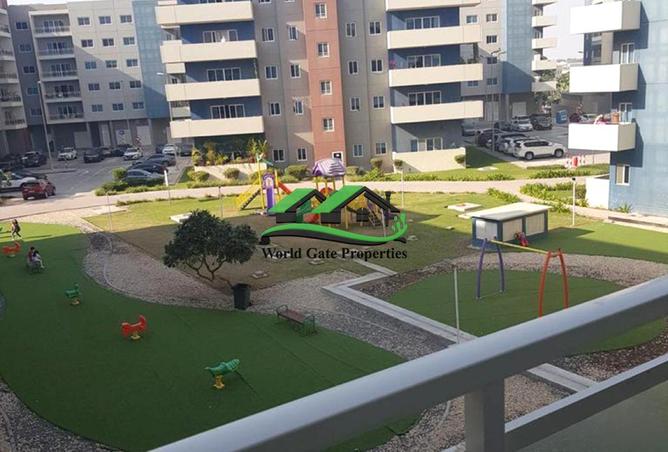 67820189 - الصورة الرئيسية للعقار