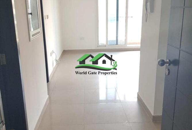 67820189 - صورة العقار 3