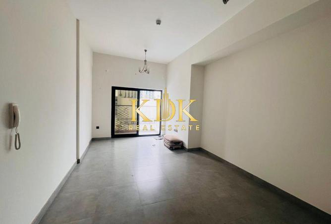 16102780 - Property Image 3