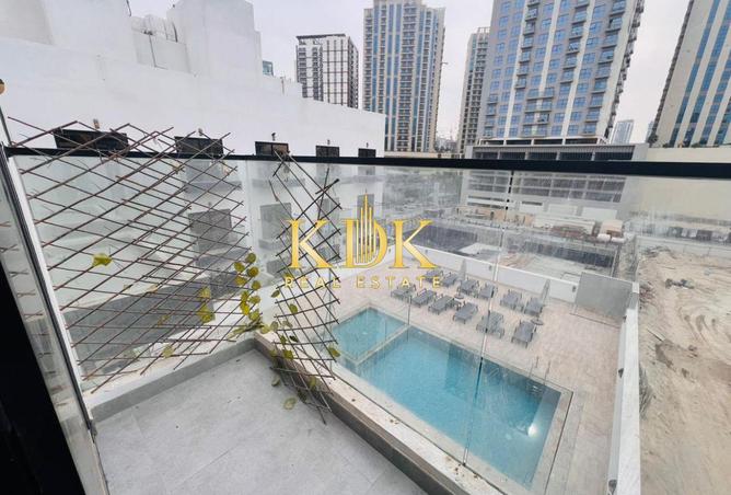 16102780 - Property Main Image