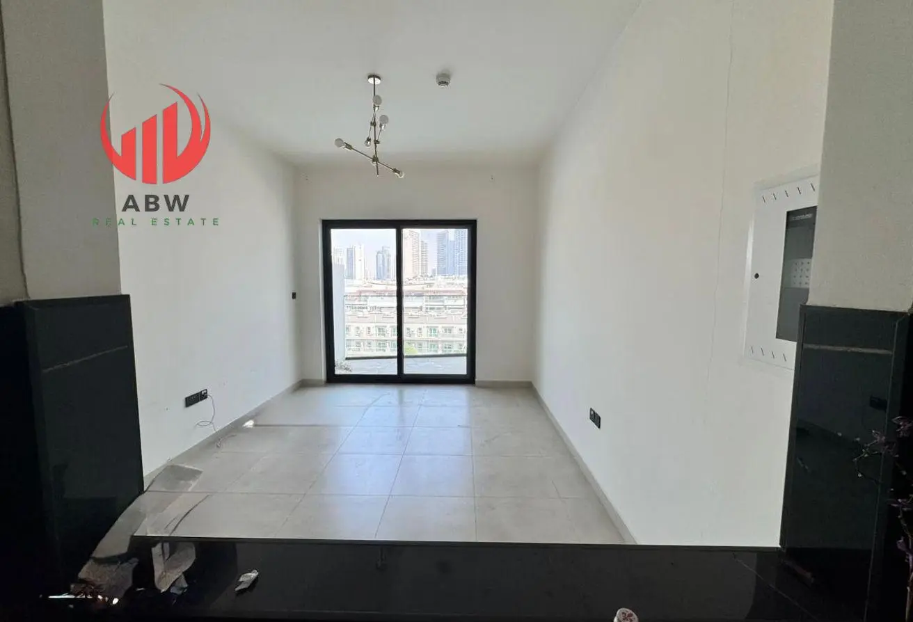 146899693 - الصورة الرئيسية للعقار