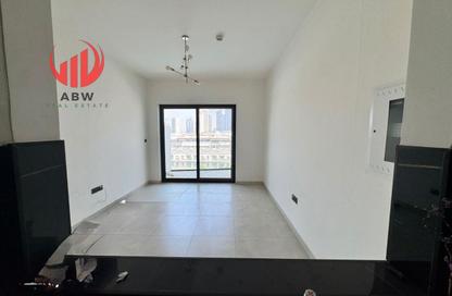 Apartment - 1 - 1 for rent in Binghatti Jasmine - District 15 - Jumeirah Village Circle - Dubai Apartment - 1 - 1 for rent in Binghatti Jasmine - District 15 - Jumeirah Village Circle - Dubai