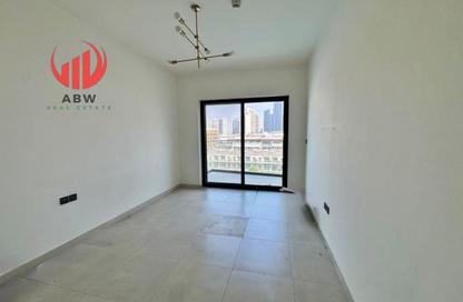 Apartment - 1 - 1 for rent in Binghatti Jasmine - District 15 - Jumeirah Village Circle - Dubai Apartment - 1 - 1 for rent in Binghatti Jasmine - District 15 - Jumeirah Village Circle - Dubai