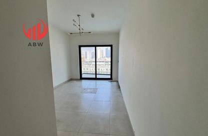 Apartment - 1 - 1 for rent in Binghatti Jasmine - District 15 - Jumeirah Village Circle - Dubai Apartment - 1 - 1 for rent in Binghatti Jasmine - District 15 - Jumeirah Village Circle - Dubai
