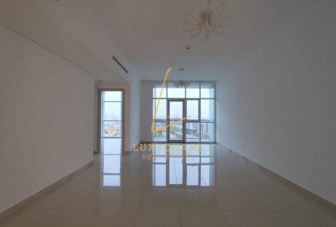 73848031 - صورة العقار 2