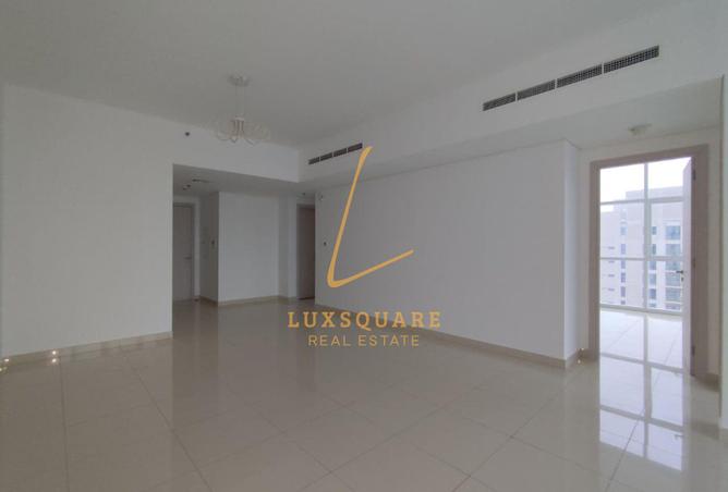 73848031 - صورة العقار 3