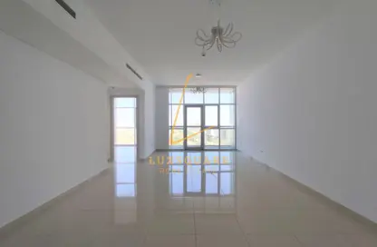 شقة - 2 غرف نوم - 2 حمامات للايجار في توباز افينيو - الفرجان - دبي