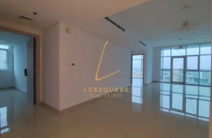 Apartment - 2 Bedrooms - 2 Bathrooms for rent in Topaz Avenue - Al Furjan - Dubai