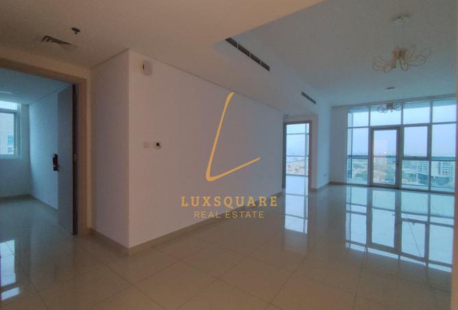 73848031 - الصورة الرئيسية للعقار