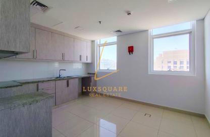 Apartment - 2 Bedrooms - 2 Bathrooms for rent in Topaz Avenue - Al Furjan - Dubai
