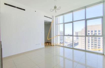 Apartment - 2 Bedrooms - 2 Bathrooms for rent in Topaz Avenue - Al Furjan - Dubai