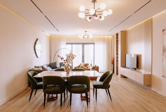 76566033 - صورة العقار 2