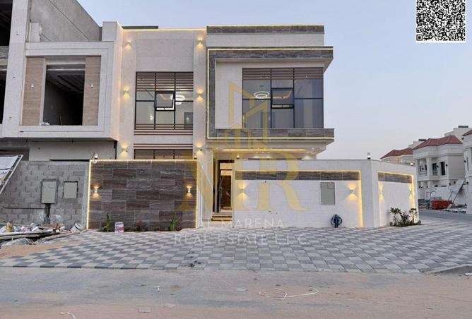 89654864 - صورة العقار 2