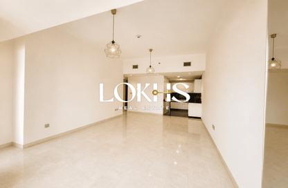 Apartment - 1 Bedroom - 2 Bathrooms for rent in Cayan Tower - Dubai Marina - Dubai