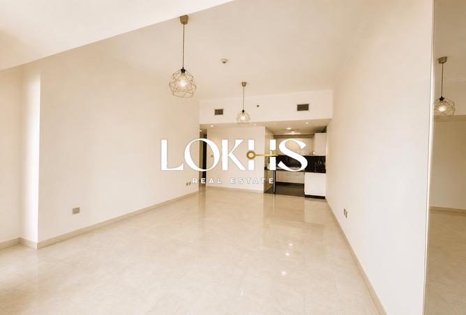 85306255 - Property Image 3