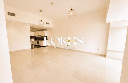 Apartment - 1 Bedroom - 2 Bathrooms for rent in Cayan Tower - Dubai Marina - Dubai
