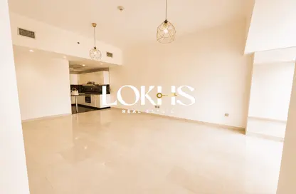 Apartment - 1 Bedroom - 2 Bathrooms for rent in Cayan Tower - Dubai Marina - Dubai