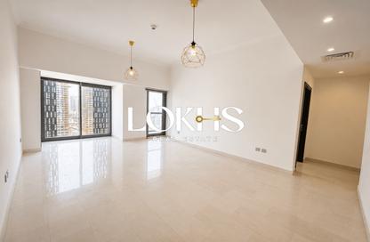 Apartment - 1 Bedroom - 2 Bathrooms for rent in Cayan Tower - Dubai Marina - Dubai