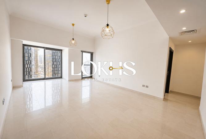85306255 - Property Image 2
