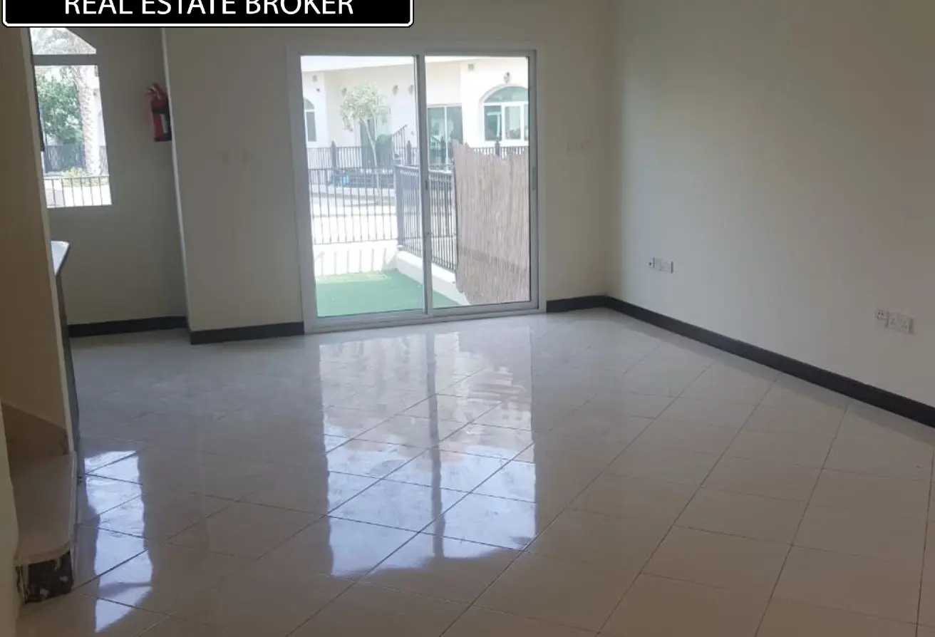 149082028 - Property Main Image