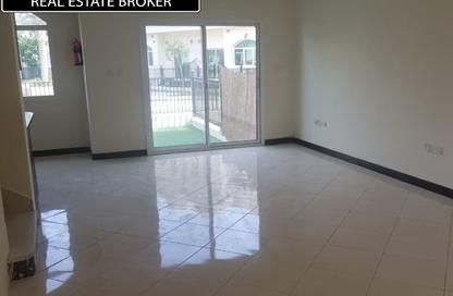 Villa - 3 - 3 for sale in Sahara Meadows 1 - Sahara Meadows - Saih Shuaib 2 - Dubai Industrial City - Dubai