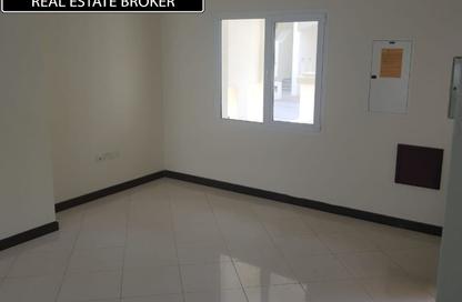 Villa - 3 - 3 for sale in Sahara Meadows 1 - Sahara Meadows - Saih Shuaib 2 - Dubai Industrial City - Dubai