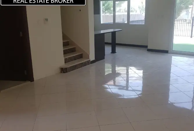 149082028 - Property Image 3