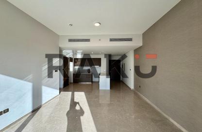 Apartment - 1 - 2 for rent in Grande - Opera District - Downtown Dubai - Dubai
