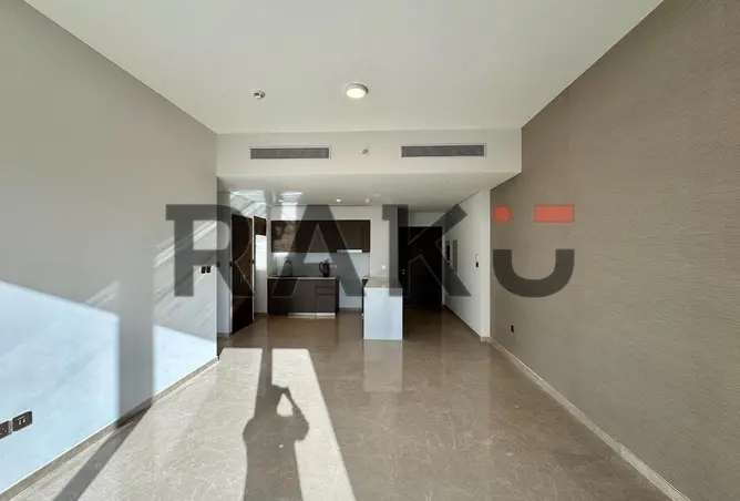 161857143 - Property Image 2