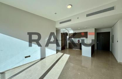 Apartment - 1 - 2 for rent in Grande - Opera District - Downtown Dubai - Dubai Apartment - 1 - 2 for rent in Grande - Opera District - Downtown Dubai - Dubai