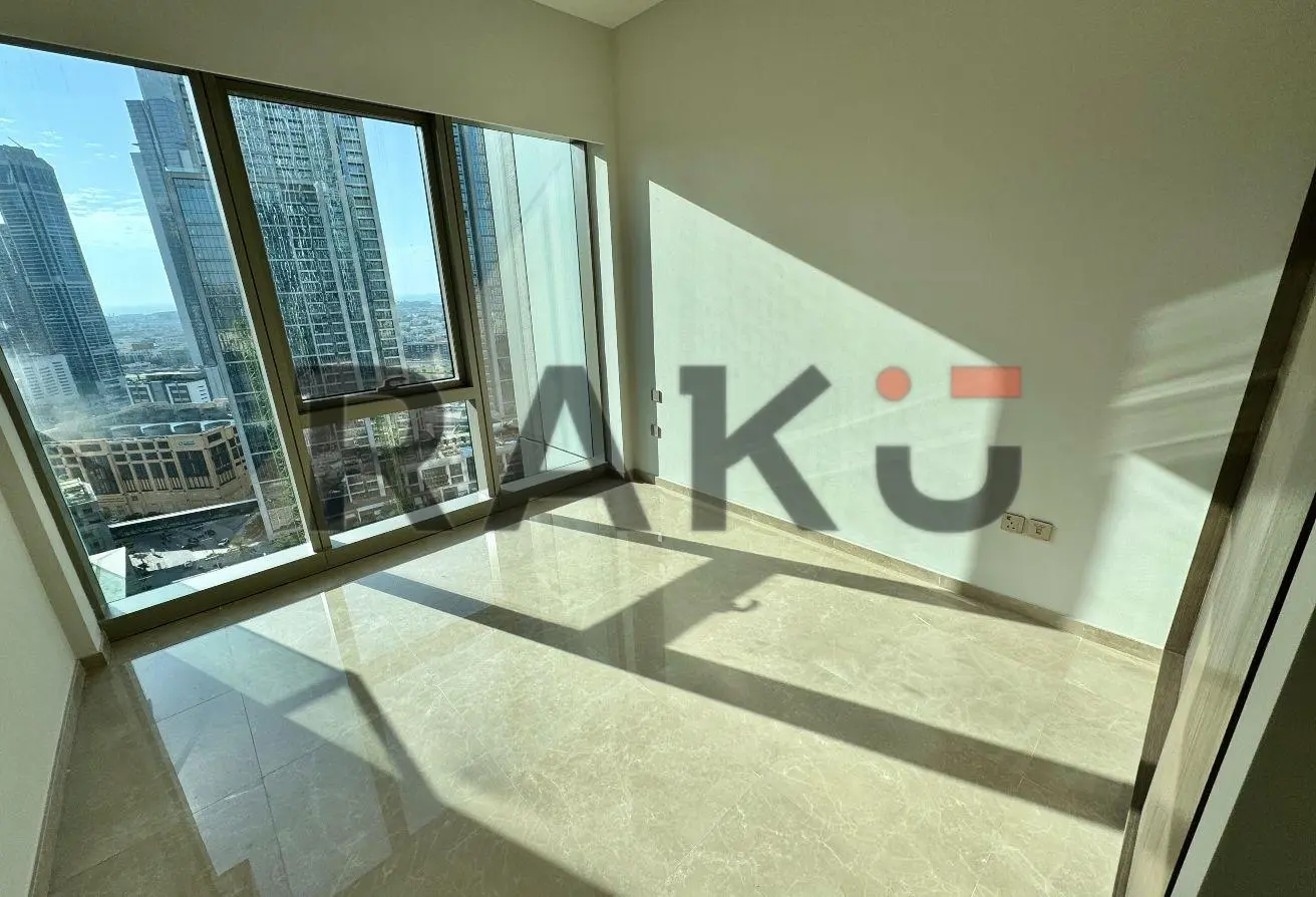 161857143 - Property Main Image