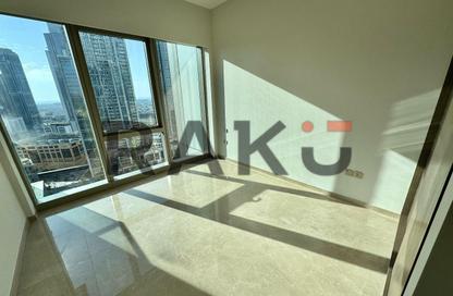 Apartment - 1 - 2 for rent in Grande - Opera District - Downtown Dubai - Dubai