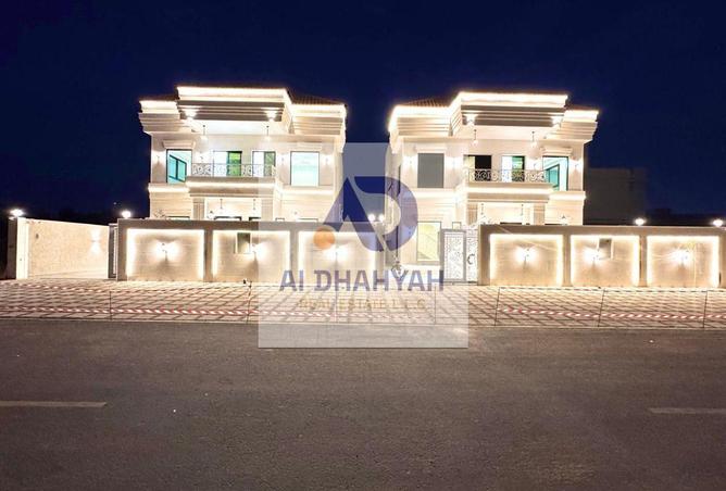 16326803 - الصورة الرئيسية للعقار