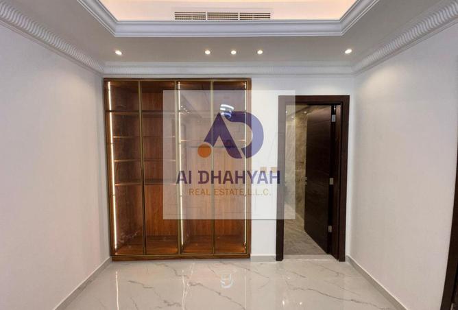 16326803 - صورة العقار 3