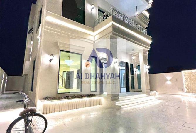 16326803 - صورة العقار 2