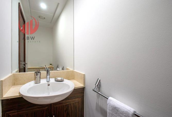 63286612 - صورة العقار 3