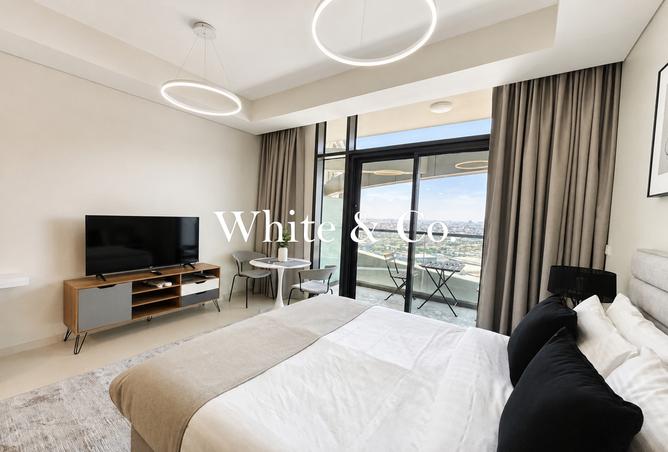 115910837 - Property Main Image