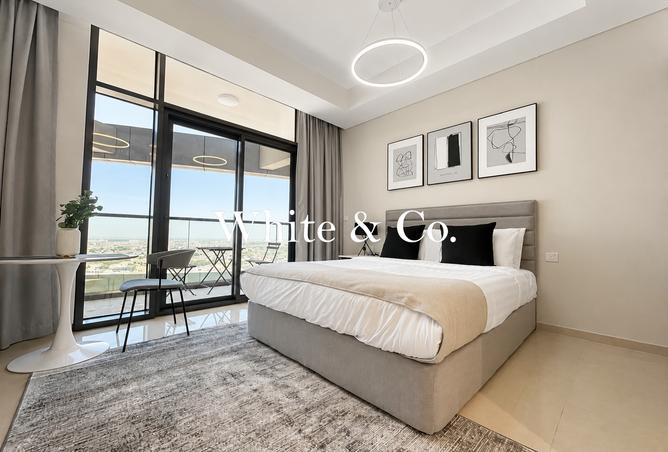 115910837 - Property Image 3