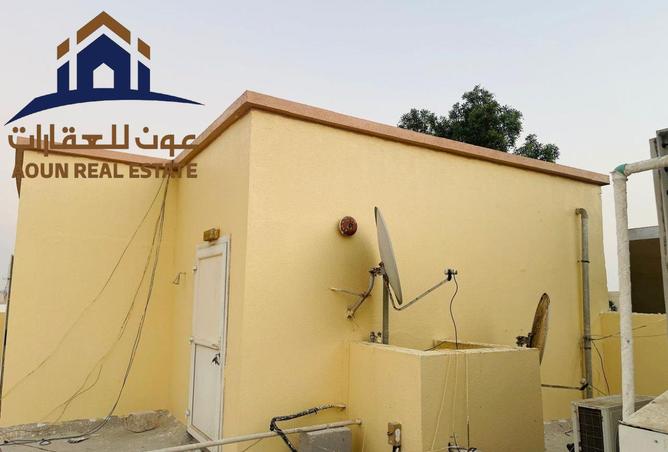 102390536 - صورة العقار 3