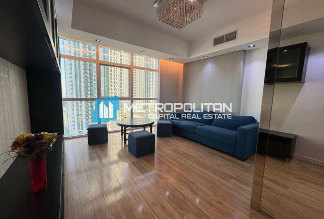 82354521 - صورة العقار 2