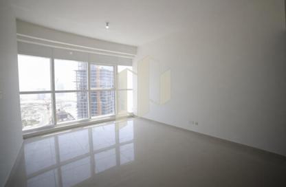 Apartment - Studio - 1 Bathroom for rent in Sigma Towers - City Of Lights - Al Reem Island - Abu Dhabi Apartment - Studio - 1 Bathroom for rent in Sigma Towers - City Of Lights - Al Reem Island - Abu Dhabi