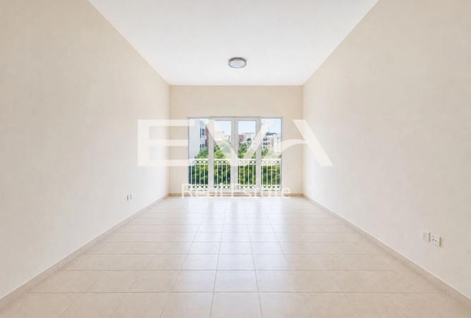 132516509 - Property Image 2