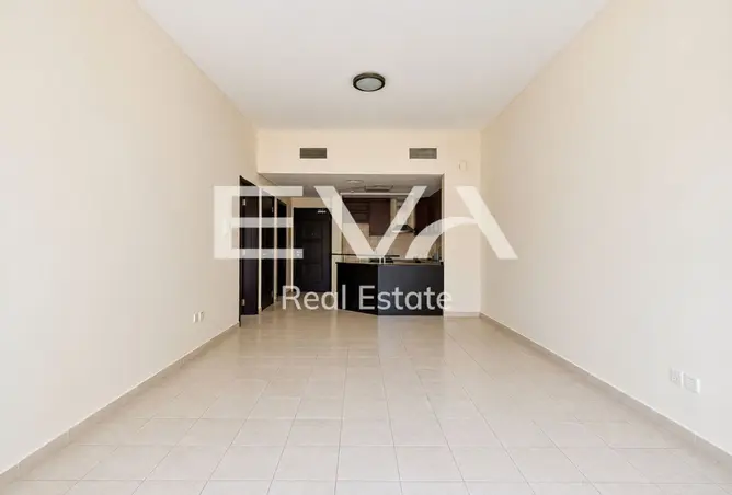 132516509 - Property Image 3