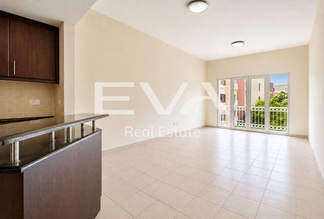 132516509 - Property Main Image