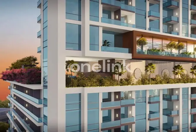 165028511 - Property Image 2